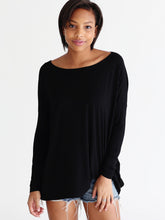 Load image into Gallery viewer, Autumn Tee