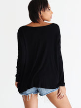Load image into Gallery viewer, Autumn Tee