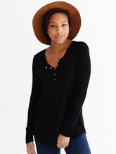 Load image into Gallery viewer, Classic Leather Hat