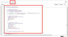 Load image into Gallery viewer, Adaptive Height Demonstration
