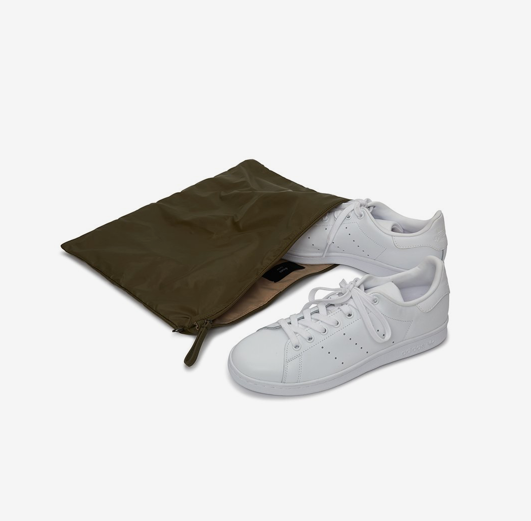 Adaptive Height Demonstration