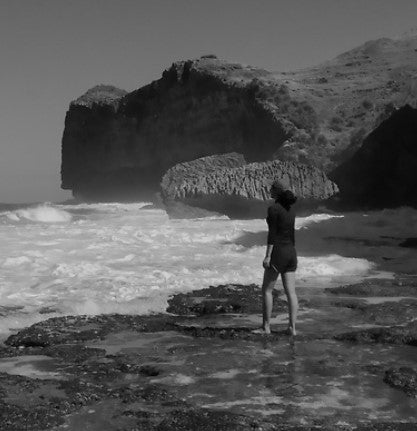 Adaptive Height Demonstration