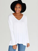 Load image into Gallery viewer, Summer Hat