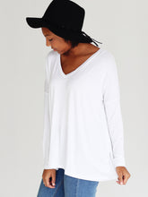 Load image into Gallery viewer, Summer Hat