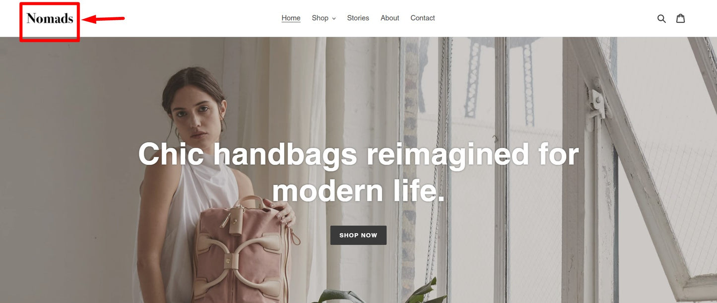 Adaptive Height Demonstration